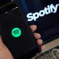 Spotify accuses Apple of extortion over new EU app store changes