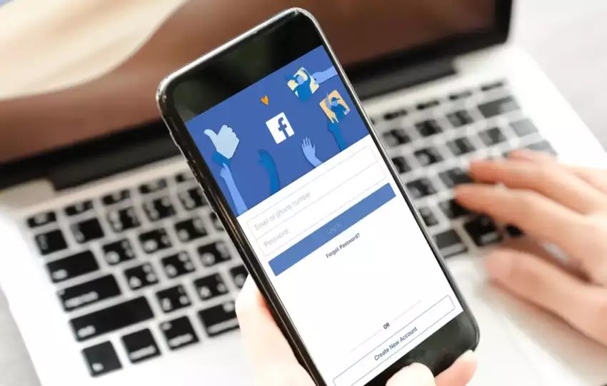 how to make a facebook post shareable