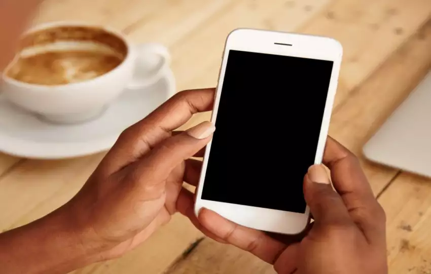 pros and cons of xfinity mobile
