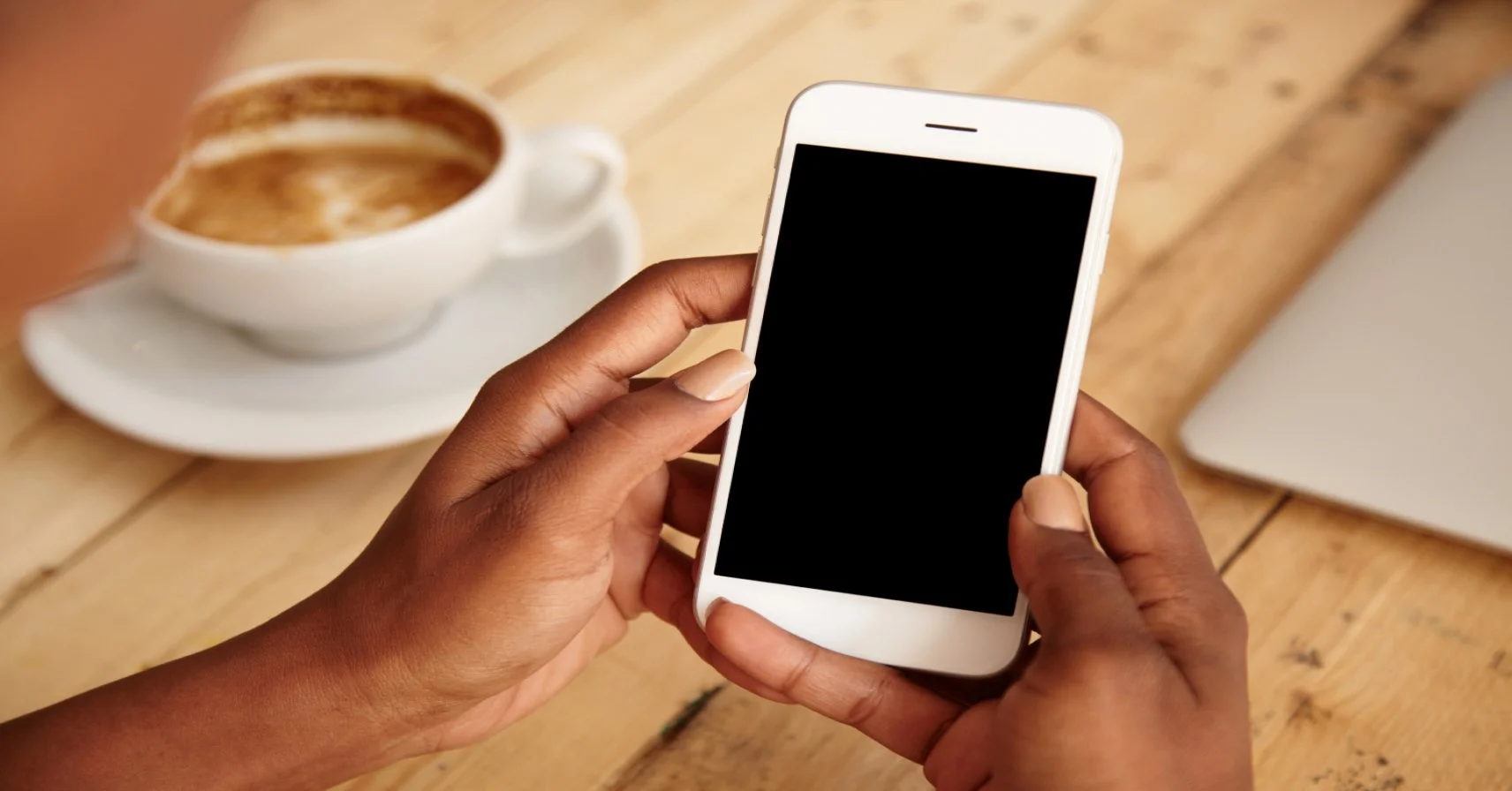 pros and cons of xfinity mobile