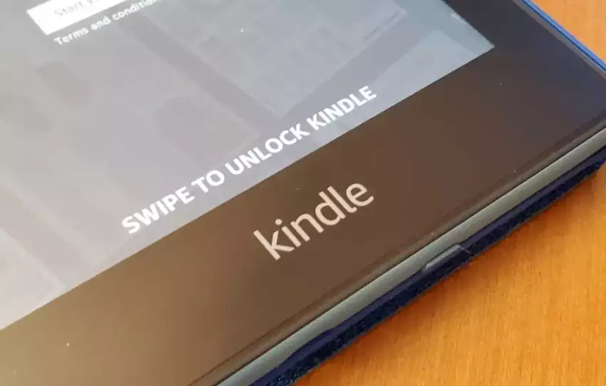 how to sign up for kindle unlimited