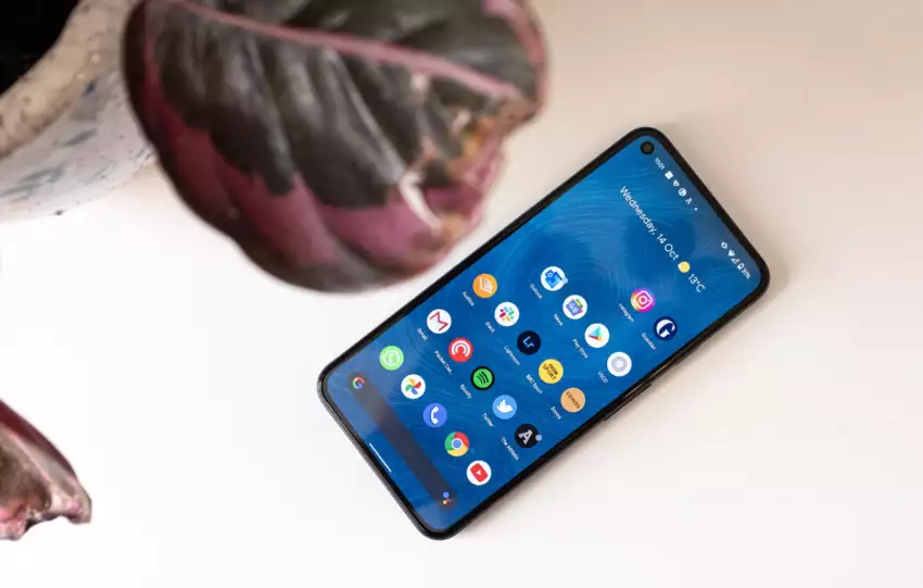 how to uninstall apps on android that won't uninstall