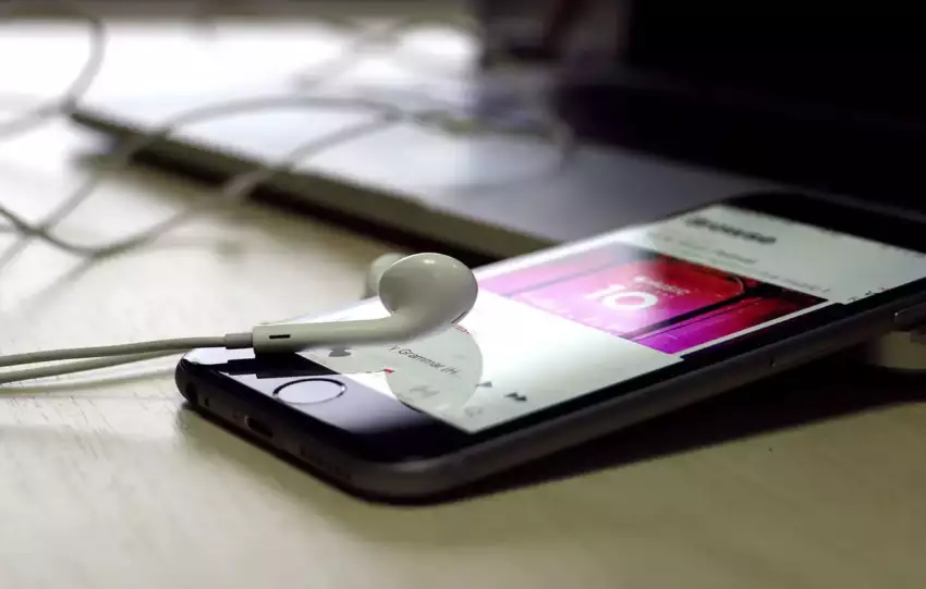 Is Apple Music the Same as iTunes