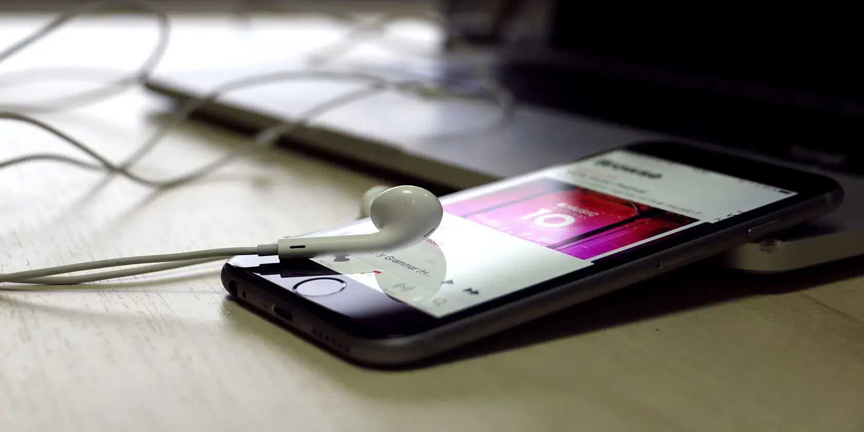 Is Apple Music the Same as iTunes