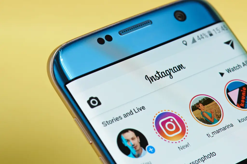 How to View Instagram Stories Without an Account