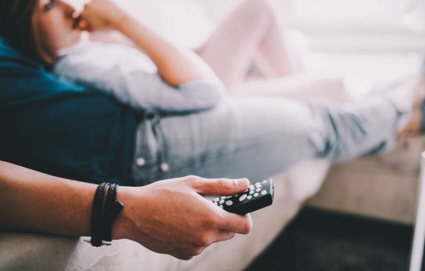 Why Won't My Vizio TV Connect to WiFi