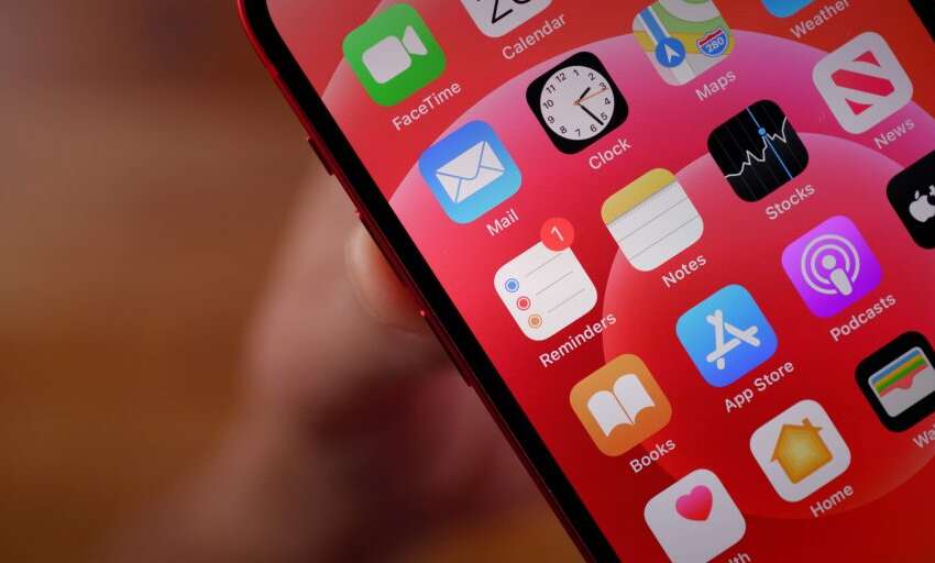 How Long Can You Screen Record on iPhone