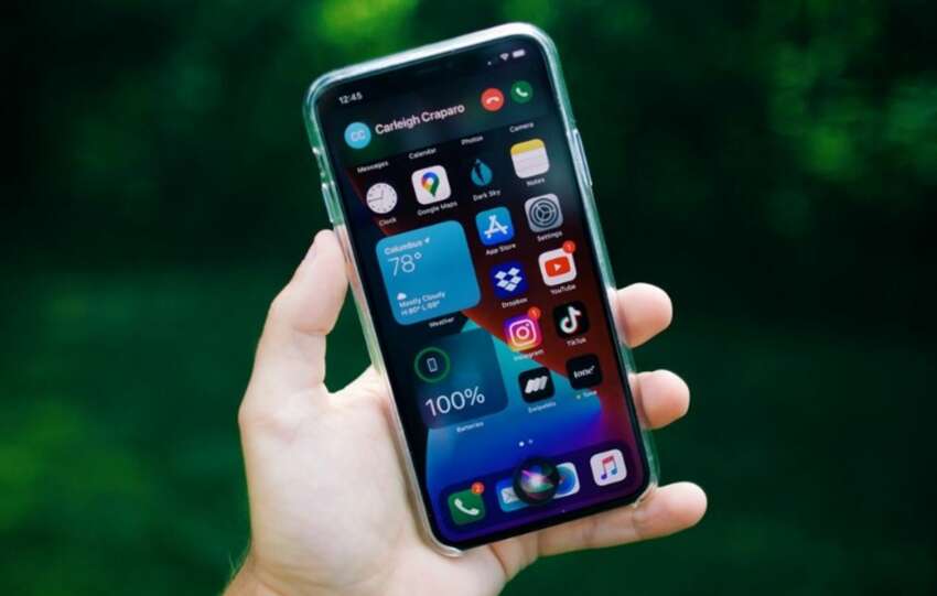 how to make your screen stay on longer