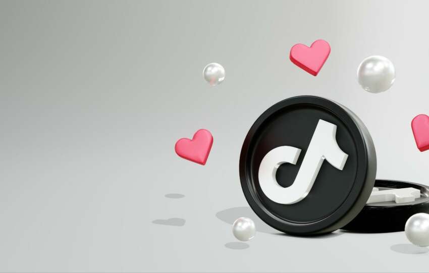 How to Get More Likes on TikTok: Effective Methods to Ignite Your TikTok Success