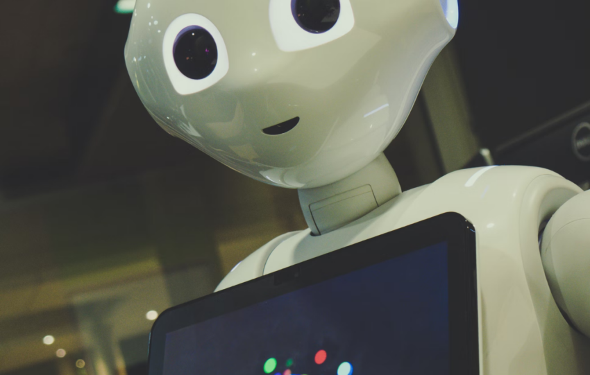 Smart Cities and IoT Analytics: Transforming Urban Environments