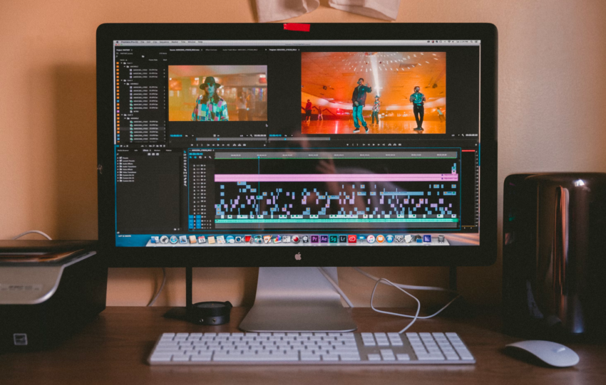4 Best Alternatives to ScreenRec Screen Recorder