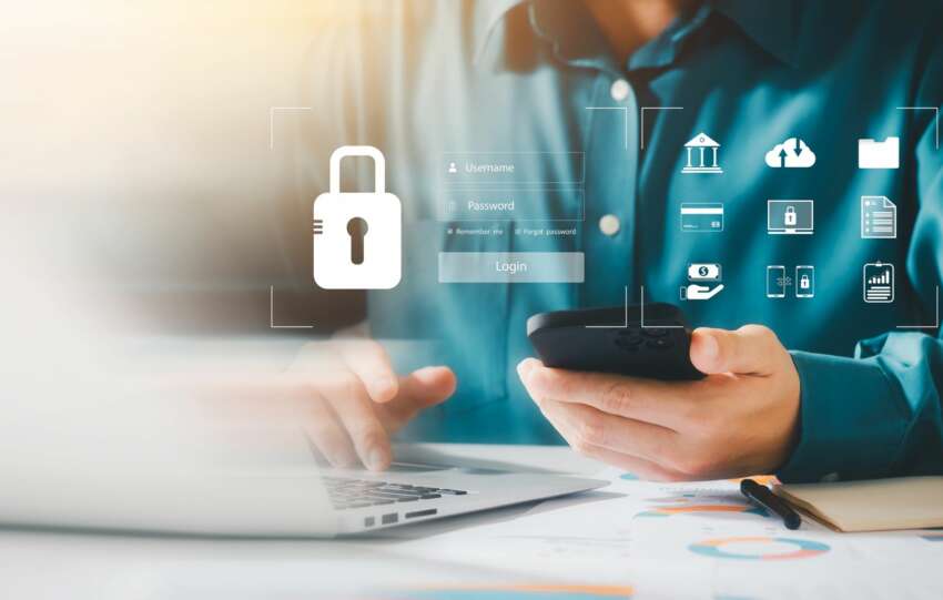 Five Leading Security Operations Centre Companies in London