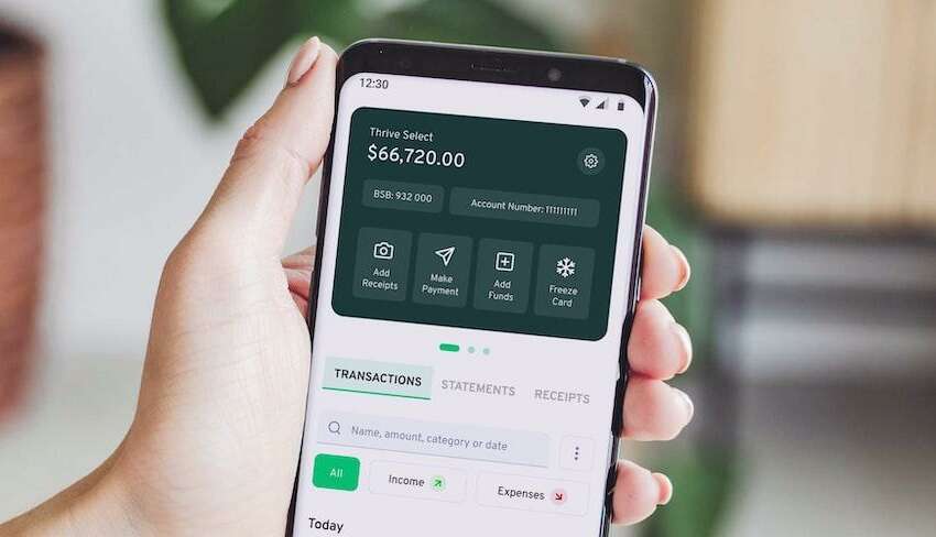 How Payment Apps Revolutionized Our Lives: Past, Present, and Future
