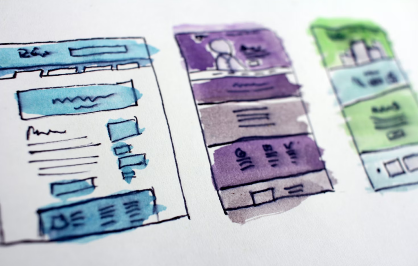 Choosing a Reliable Sentiment Analysis Provider in Machine Learning