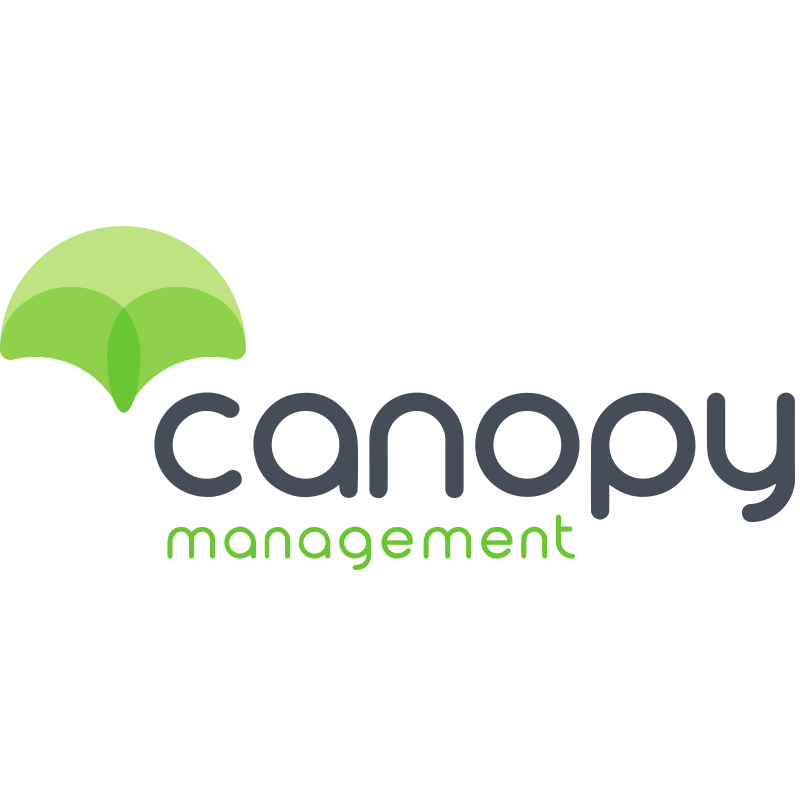 Canopy Management
