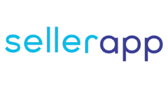 SellerApp