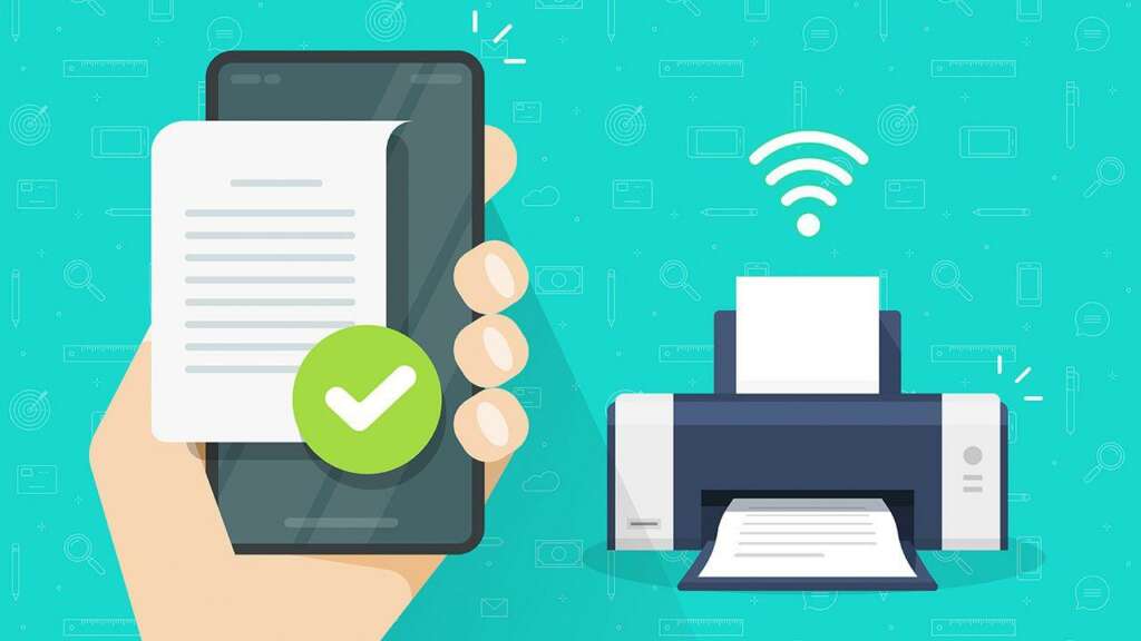 The Evolution of Fax Technology: How to Use Phones Instead of Fax Machines