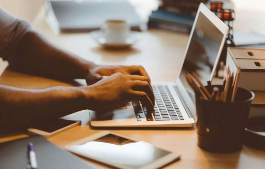 How to Fund a Business with Savvy Investing