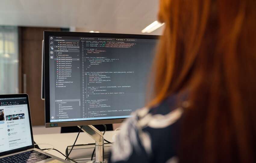 How to Hire a Prompt Engineer: Basic Guidelines