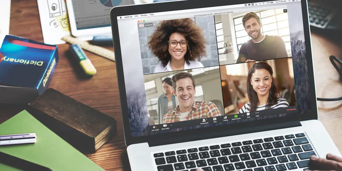 how to do breakout rooms in zoom