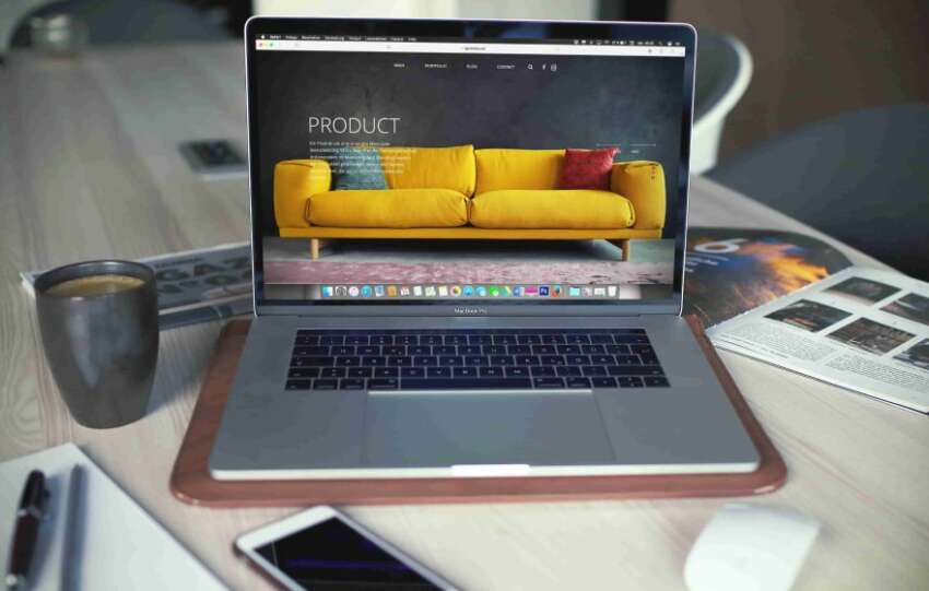 how to connect high level to shopify api