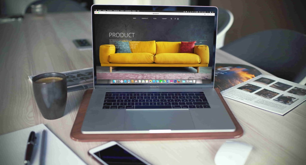 how to connect high level to shopify api