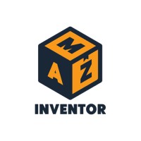 AMZ Inventor 