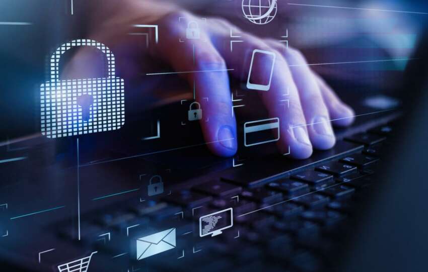 Decoding the Basics: Understanding the World of Encryption