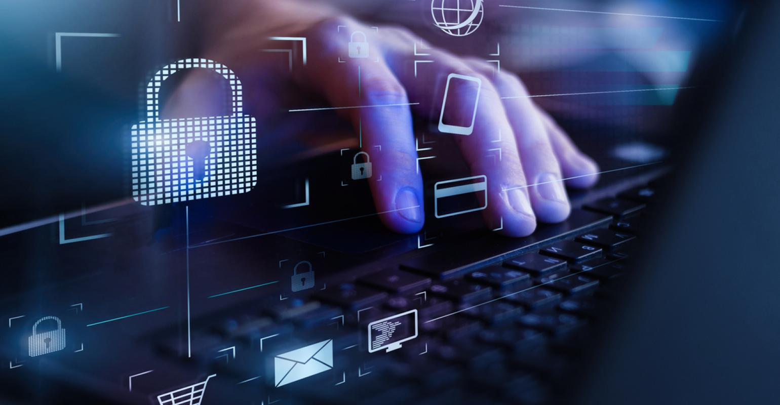 Decoding the Basics: Understanding the World of Encryption