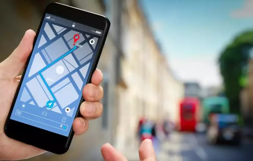 How to Turn Off Find My iPhone From Another Device