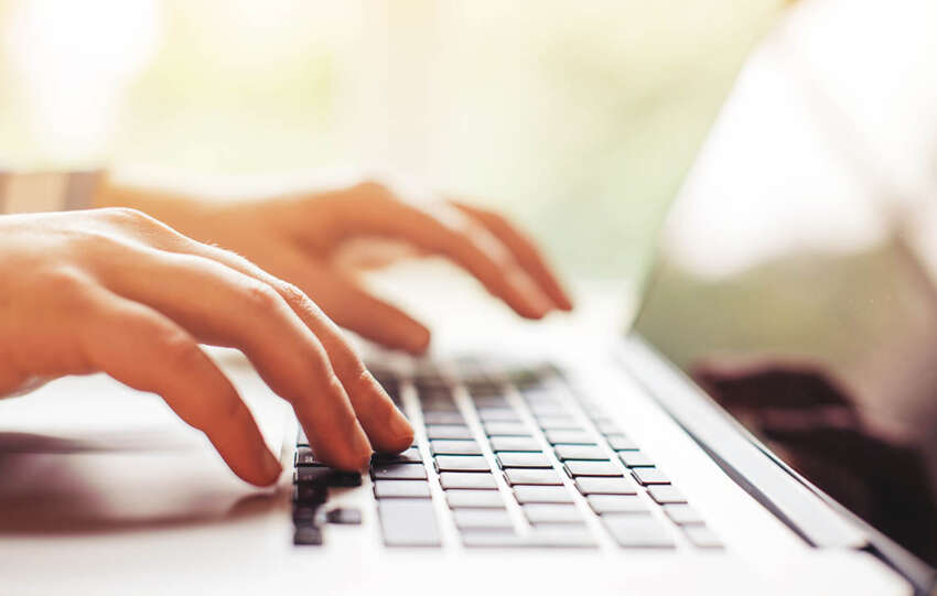 how to inspect on chromebook