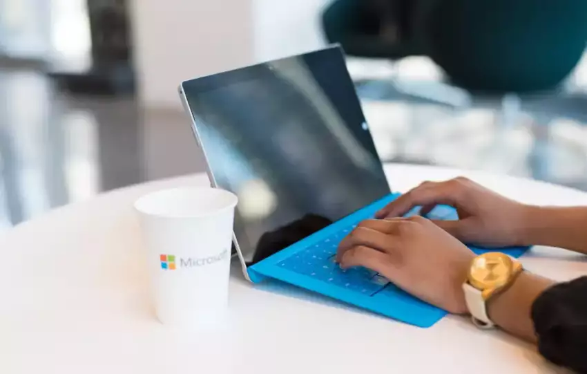 How to Download from 123Movies