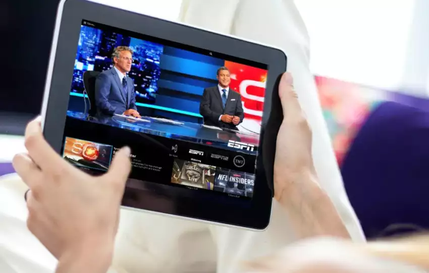youtube tv vs sling