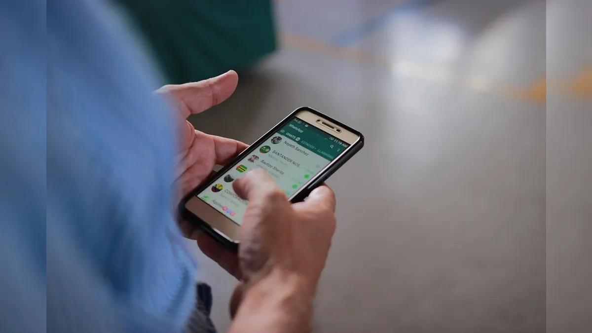 How to Recover Permanently Deleted Photos from Gallery Without Backup