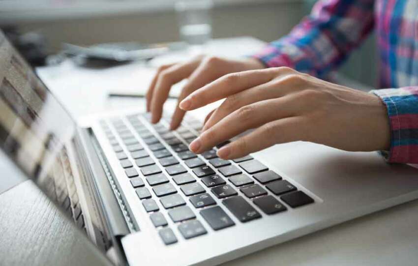 Miami Startups Redefining Web Design: Innovations in User Experience