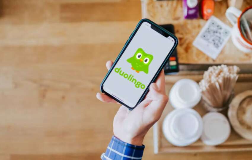 how to cancel duolingo plus