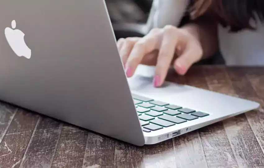 How to Add Widgets on Mac