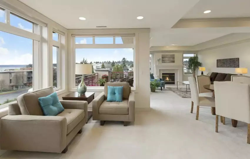 Efficiency in Property Research: Maximizing Real Estate Scrapers for Informed Decisions