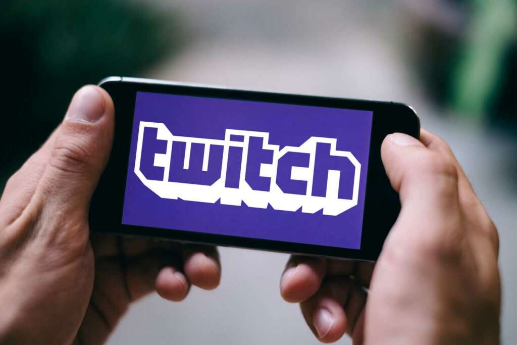 How to Download Twitch Clips