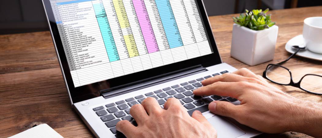 how do you remove only conditional formatting in excel