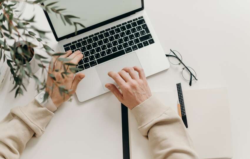 Discover the power of typing skills in transcription. Learn how to boost accuracy and efficiency with expert insights into the art of transcription.