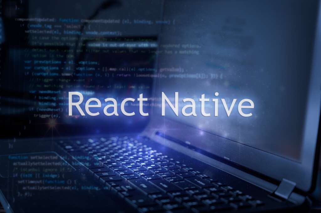 Best Sites To Hire React Native Developers