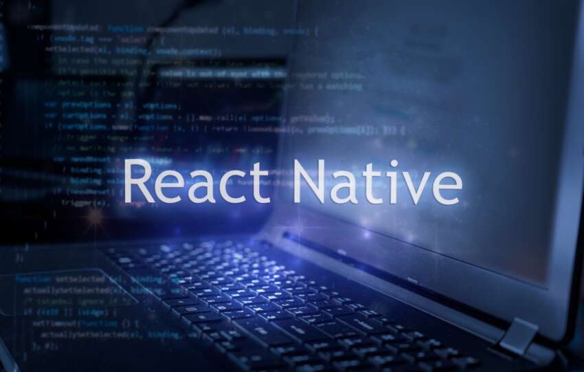 Best Sites To Hire React Native Developers