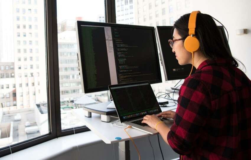 Creative Problem-Solving in IT Staff Augmentation Projects