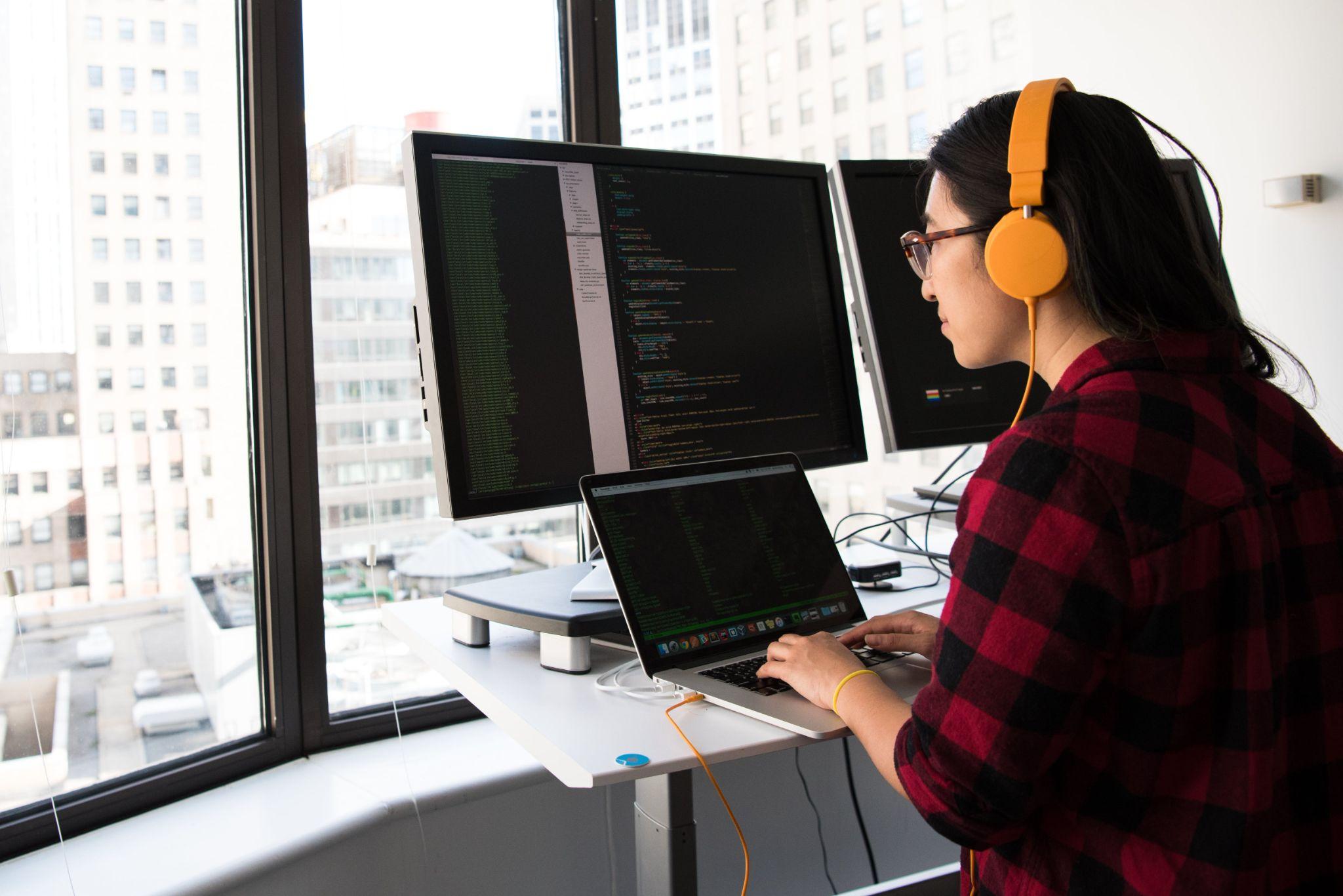 Creative Problem-Solving in IT Staff Augmentation Projects