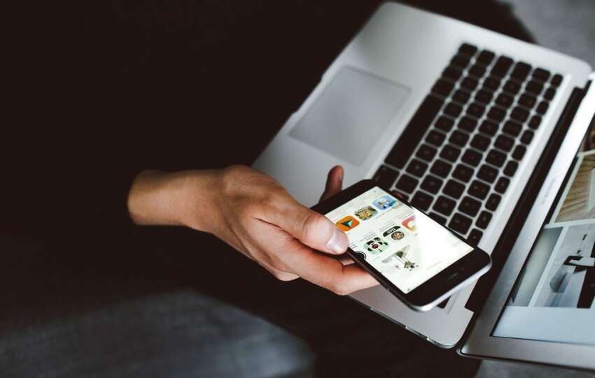 Building a Video Chat App in 2024