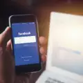 How to Find Username on Facebook App