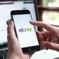 How to Block eBay Buyer