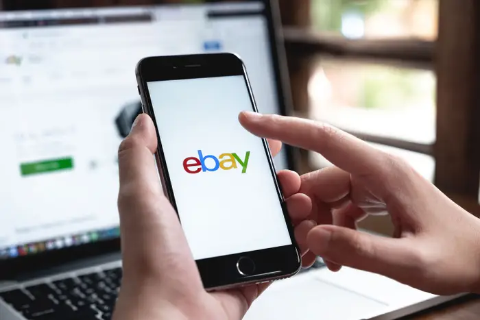 how to block ebay buyer