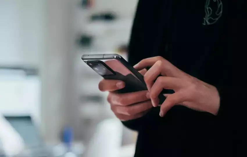 how to cancel cash app payment that is pending